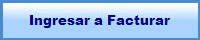 Ingresar a Facturar