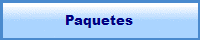 Paquetes