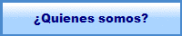 ¿Quienes somos?