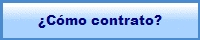 ¿Cómo contrato?