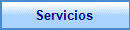 Servicios