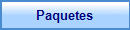 Paquetes