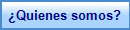 ¿Quienes somos?