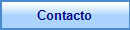 Contacto