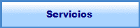 Servicios